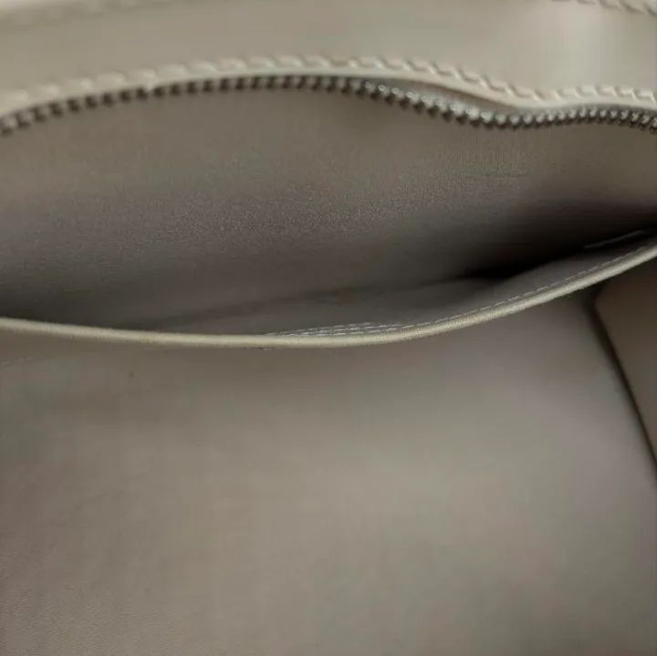 た*ん様 ルイヴィトン エピ マドレーヌPM M5933J AR2097 イヴォ ルイヴィトン エピ マドレーヌPM M5933J AR2097 イヴォワール