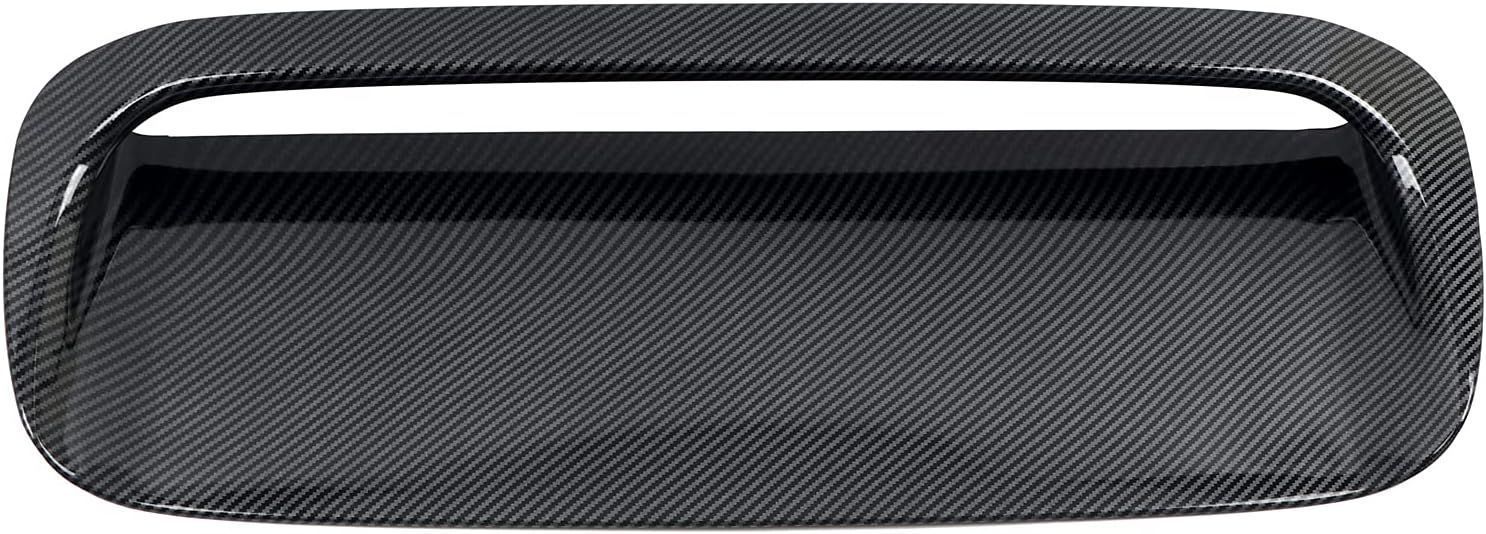 ★★★ レヴォーグ WRX S4 VM VA リアルカーボン オーディオパネル STI 限定 ★★★ スバル レヴォーグVN VNH系 WRX S4 VBH系