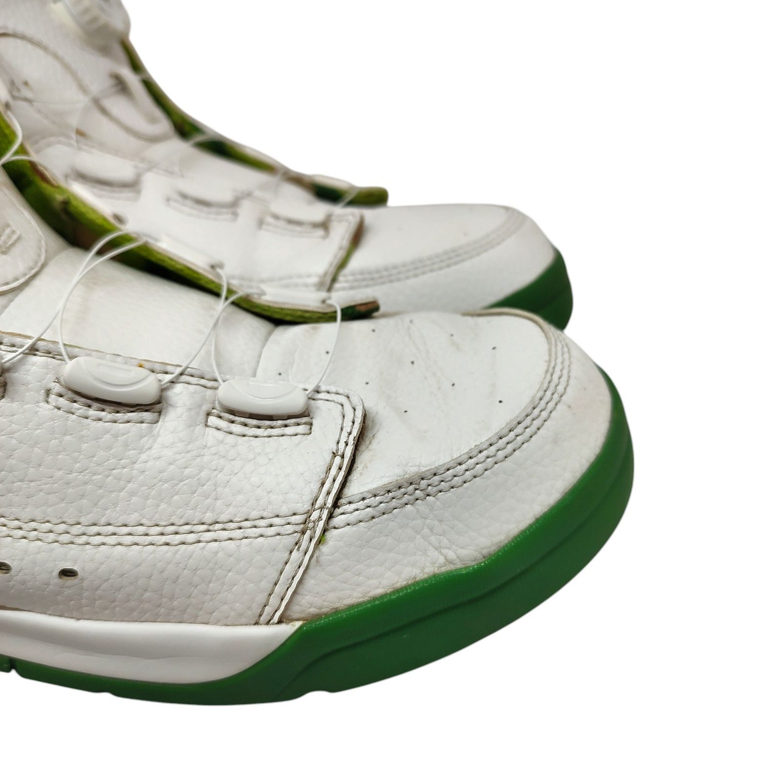 gravis golf グラビスゴルフ　ダイアル ゴルフシューズ　新品15904 gravis golf グラビス ゴルフ スパイクエス GOLF シューズ 15904 27.5