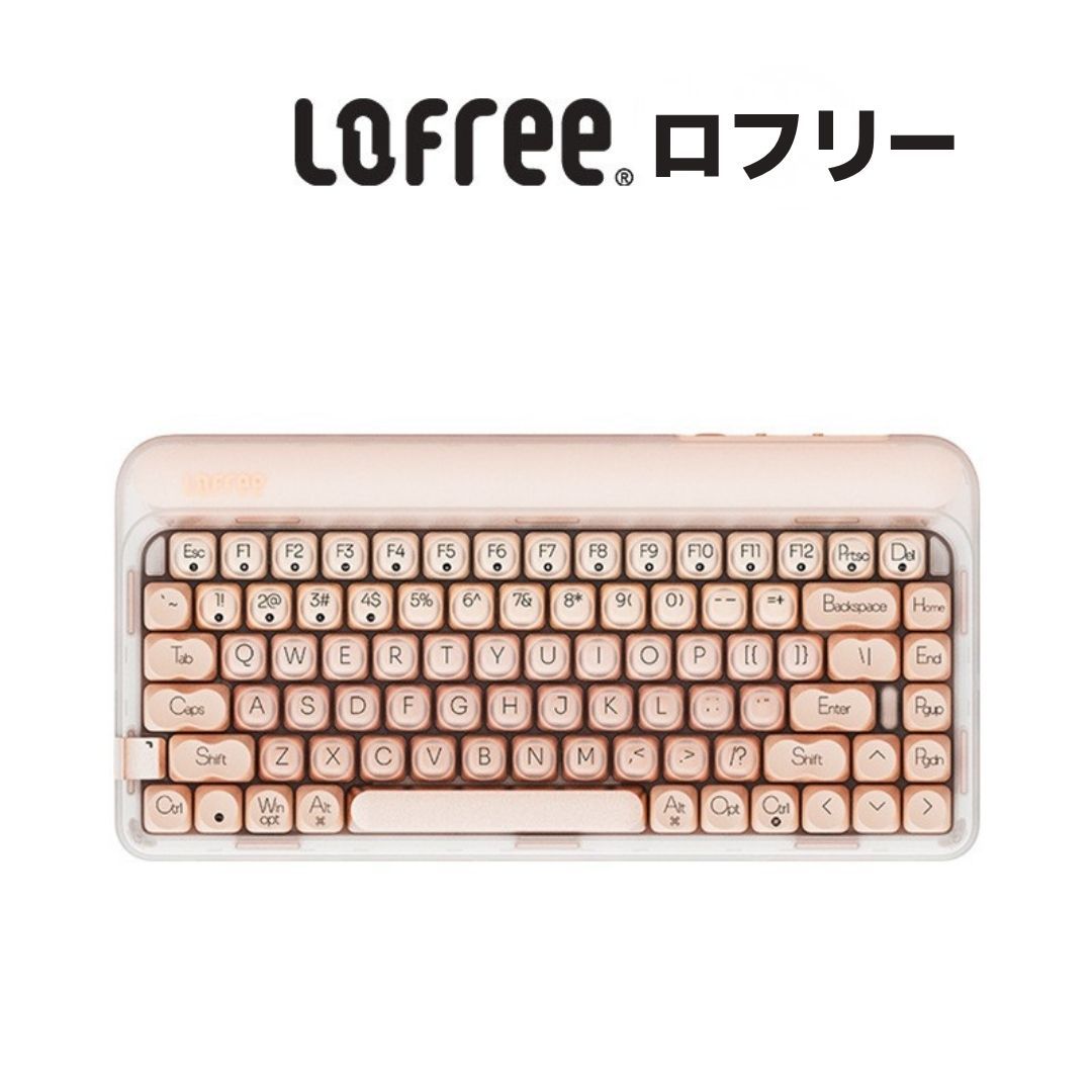 ☆ De Wayne☆ G-rap Gangsta rap Hiphop ☆ De Wayne☆ G-rap Gangsta