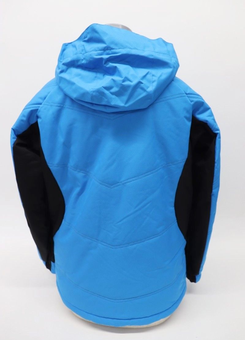 フェニックス ジュニア