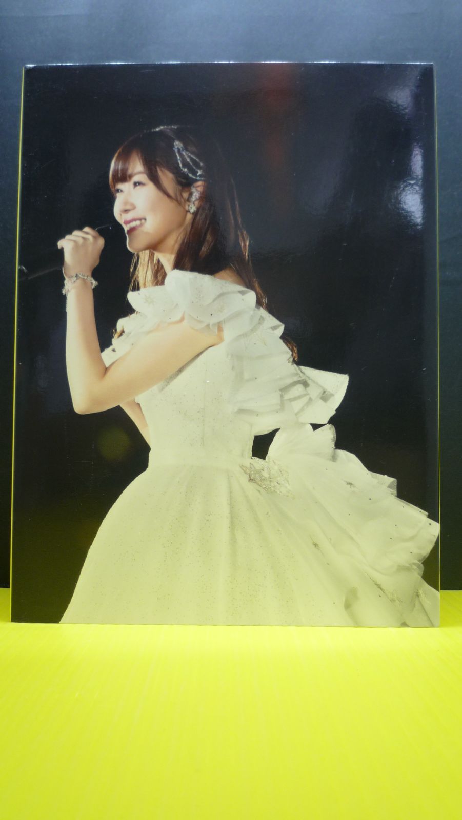 指原莉乃/指原莉乃卒業コンサート~さよなら,指原莉乃~ SPECIAL Blu 指原莉乃/指原莉乃卒業コンサート~さよなら,指原莉乃~ SPECIAL Blu