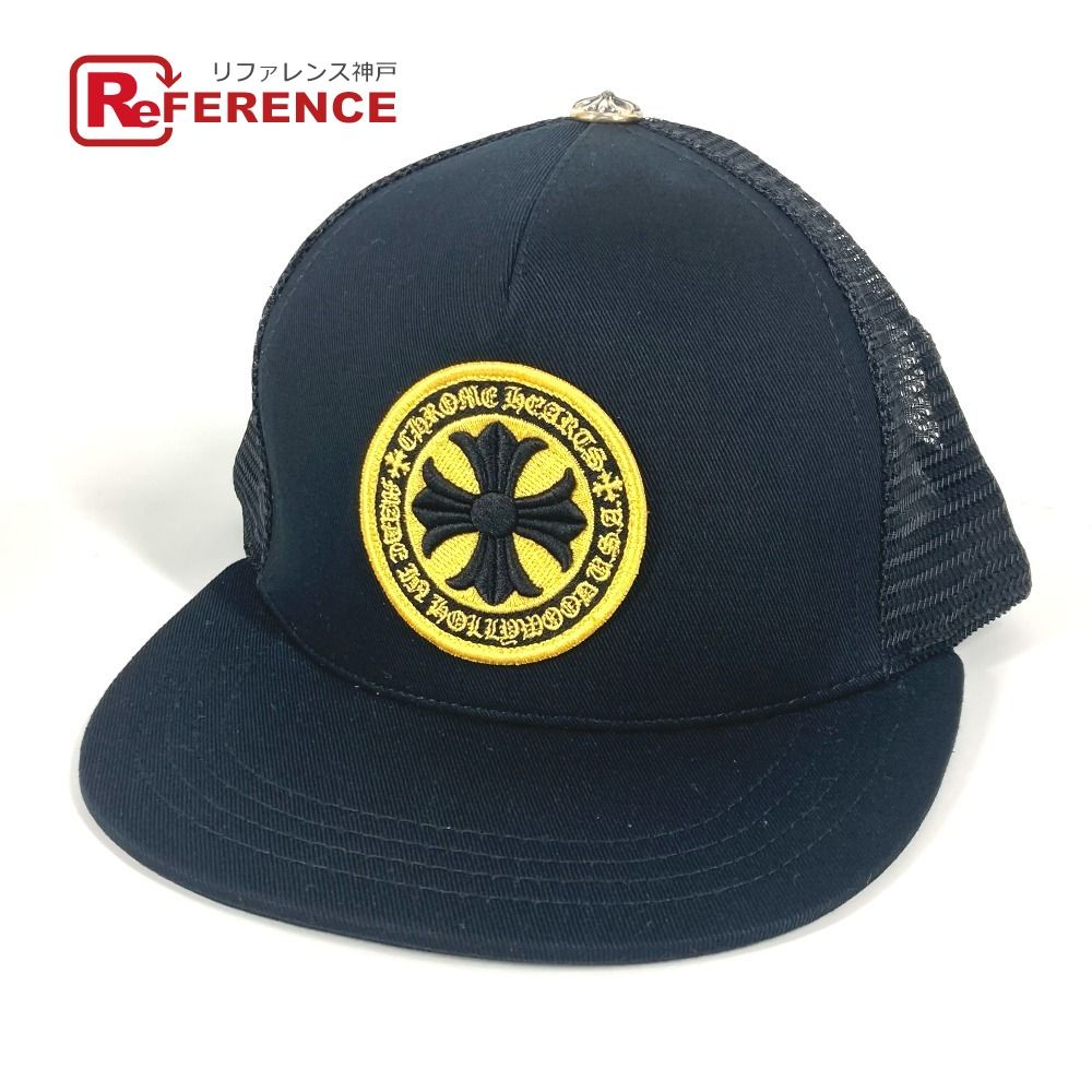 値下げ中　コドモドラゴン Royz　チェキ　ハヤト　華那　智也 売り切れ！コドモドラゴンチェキ！