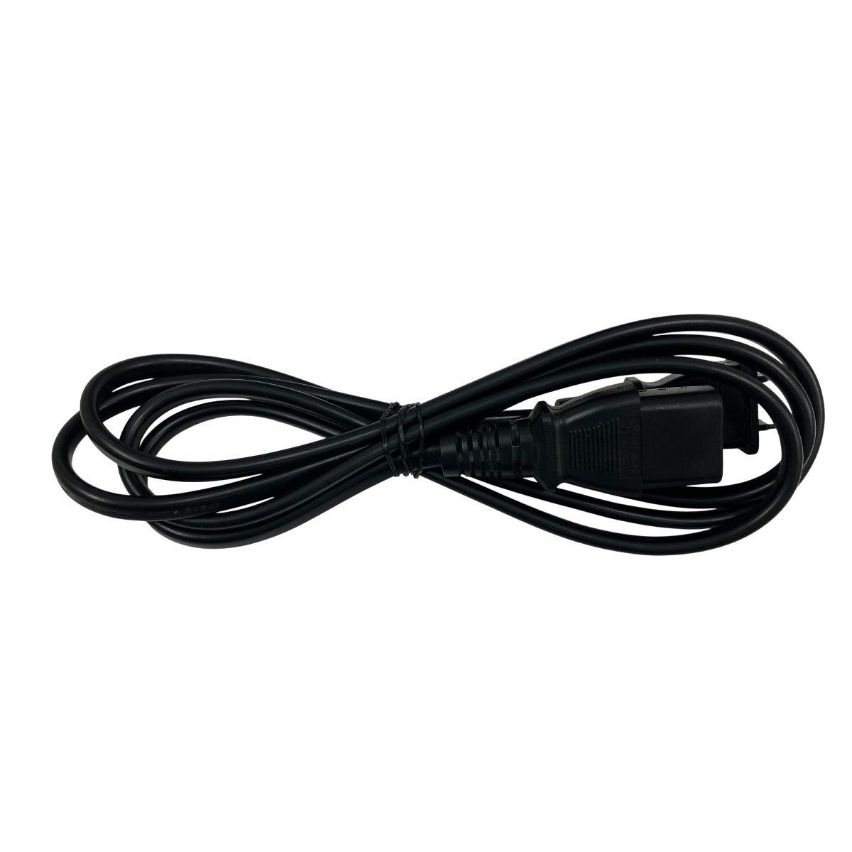 SONY CUH-7100B Playstation4 PS4 Pro B01 1TB ソニー プレイステーション ゲーム機 O10491076 UP786_INFO