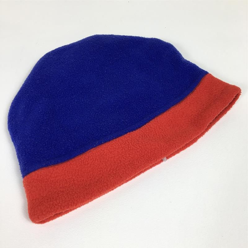 L パタゴニア 2000 シンチラ アルパイン ハット Synchilla Alpine Hat