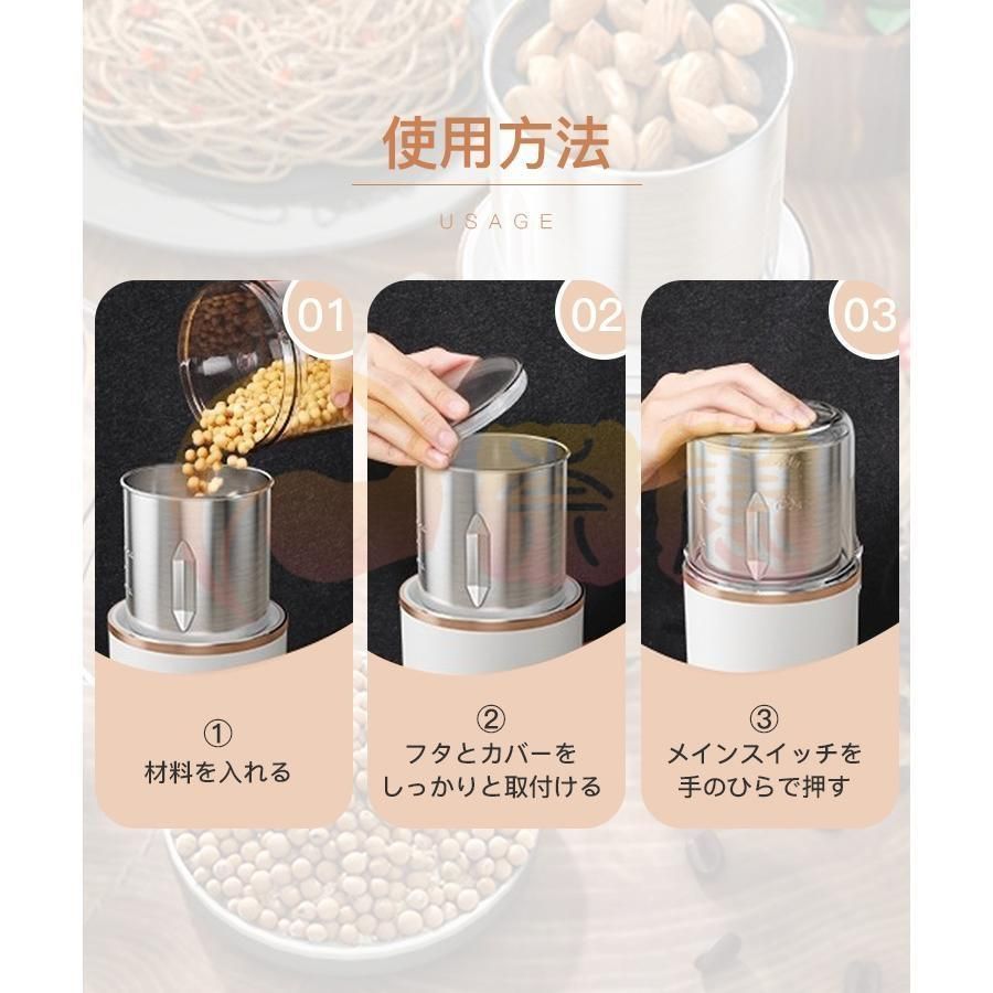 スターリミルク MPC 在庫5 スターリミルク MPC 在庫5 健康食品 スターリミルクMPC 4g×30袋