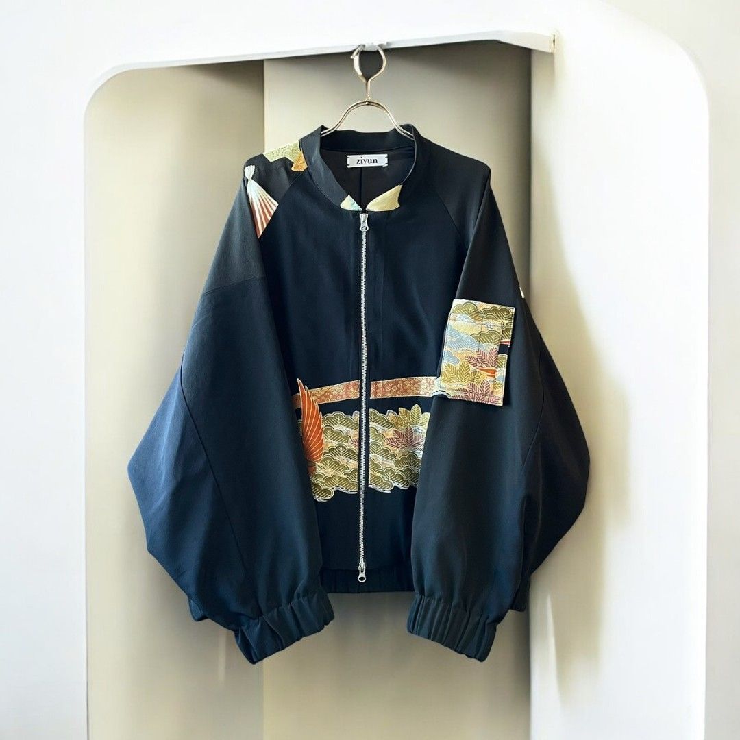 recollect有明ガーデン店