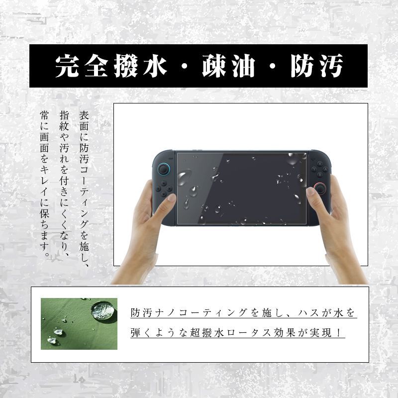 のサムネイル
