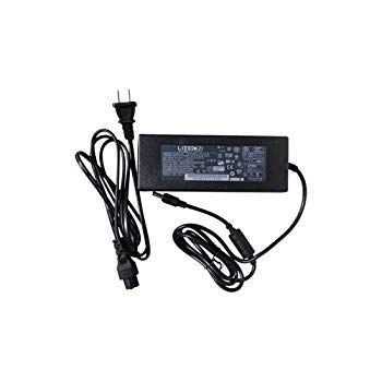 【中古】【非常に良い】NEC LaVie C LaVie Lシリーズ ADP66 PC-VP-WP55 19V 6.3A 120W 用 互換ACアダプター i8my1cf