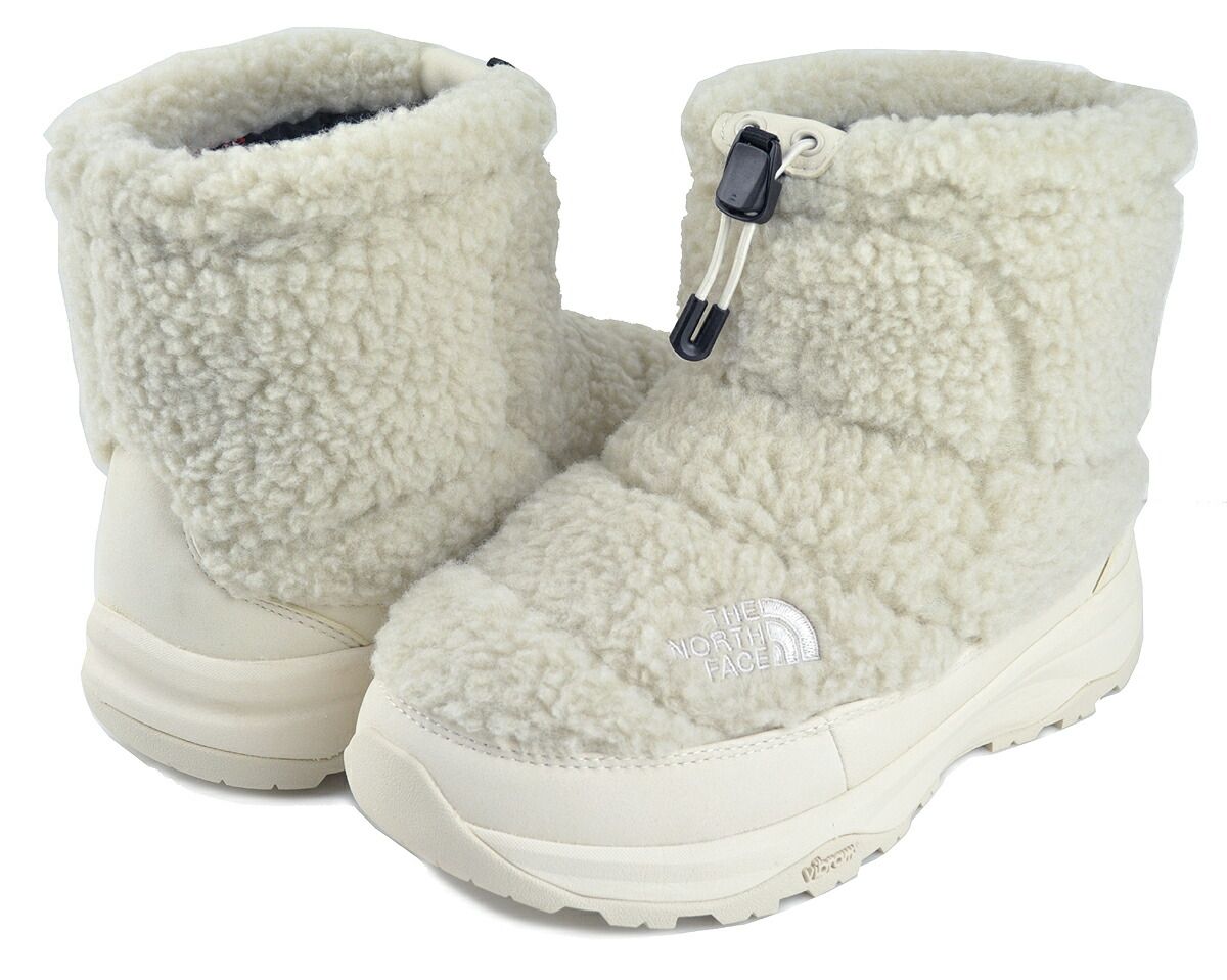 FLEECE