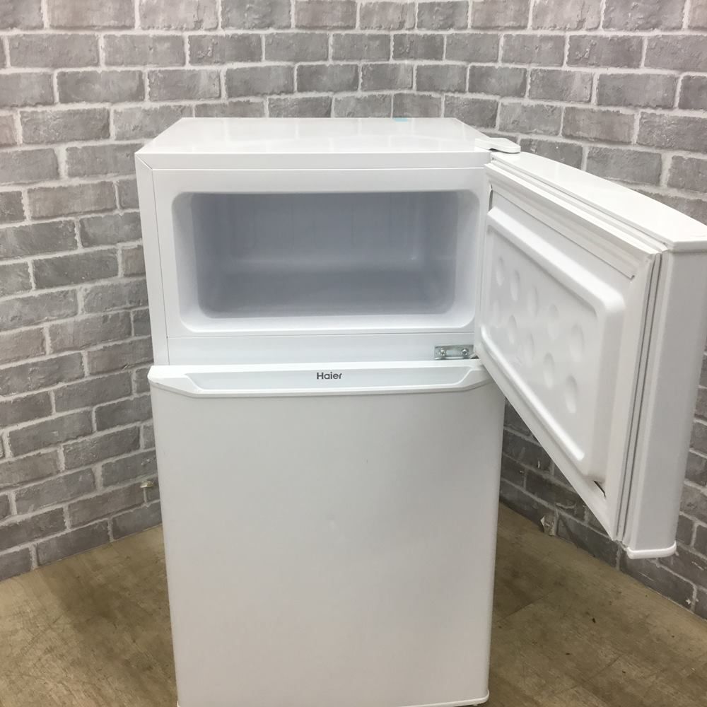 ハイアール 冷蔵庫