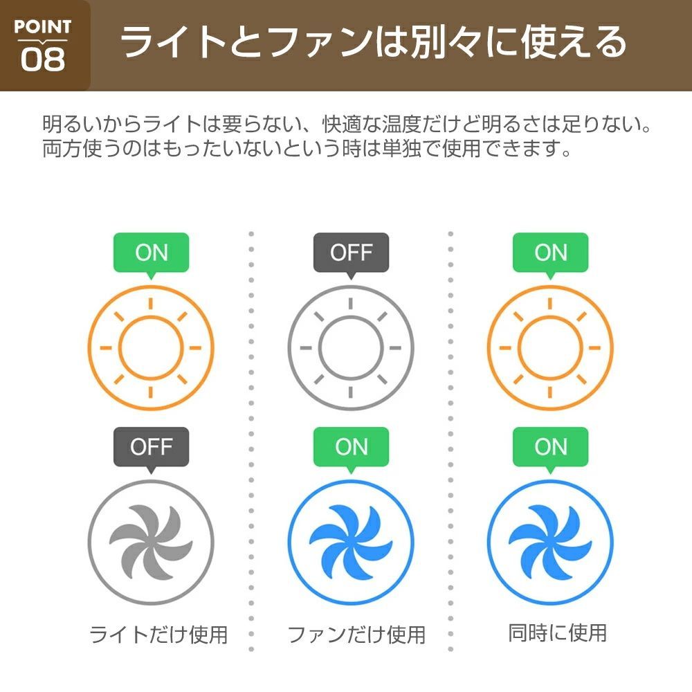 おしゃれ
