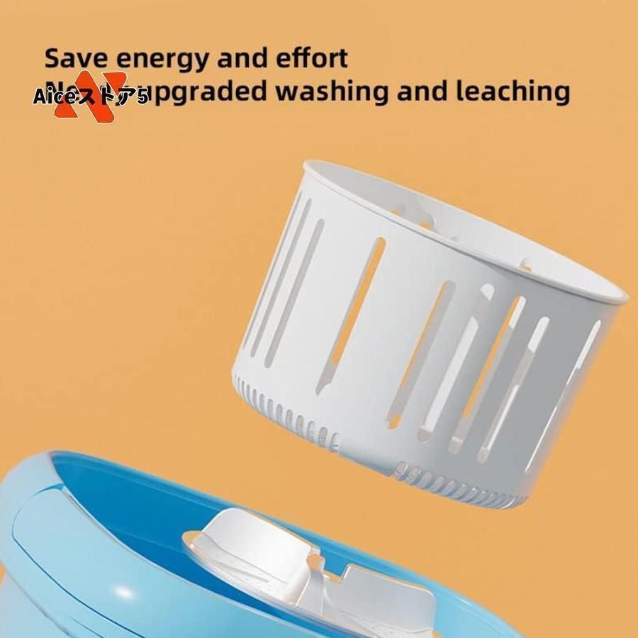 ポータブル 子供服