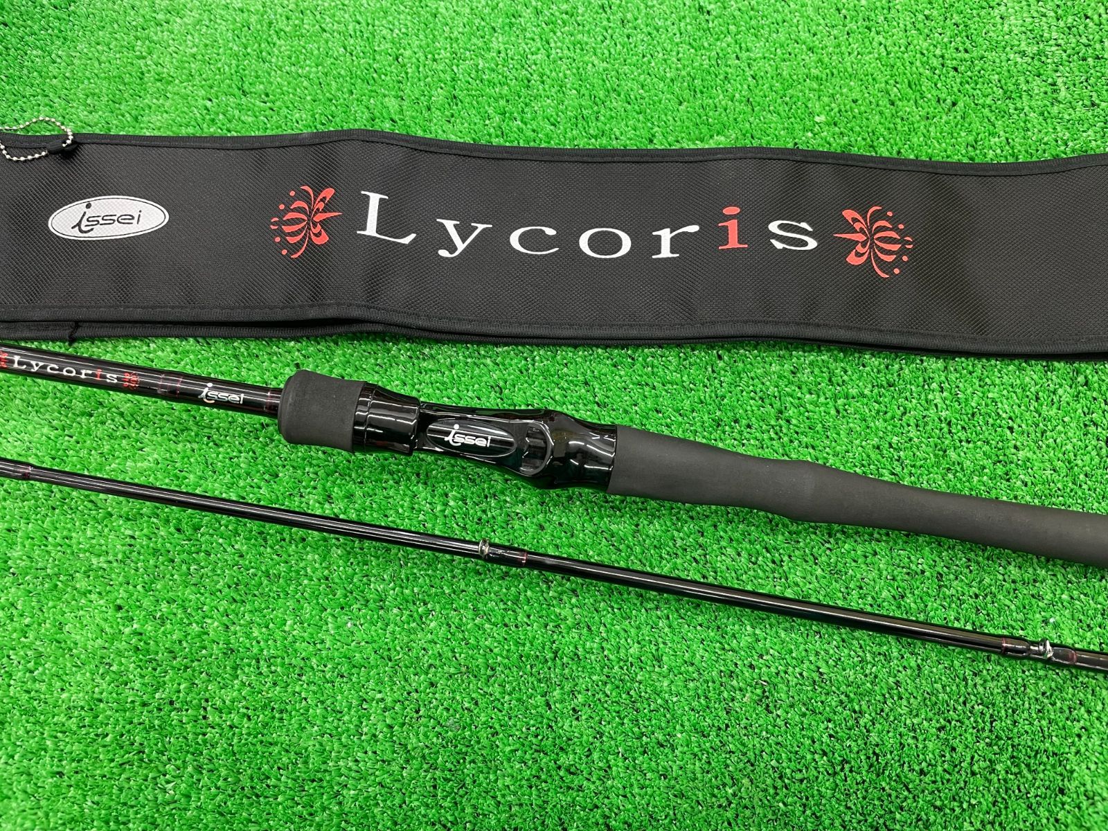 ジャンク品)ハートランド 7102L+FS-SV 別誂冴掛 710 AGS18 ジャンク品