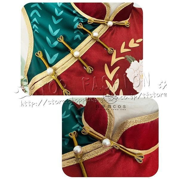 コードギアス 反逆のルルーシュCode Geass コスプレ衣装 ウィッグ 靴 道具別売り IMPECCABLEHEALTHCARESERVICES_COM