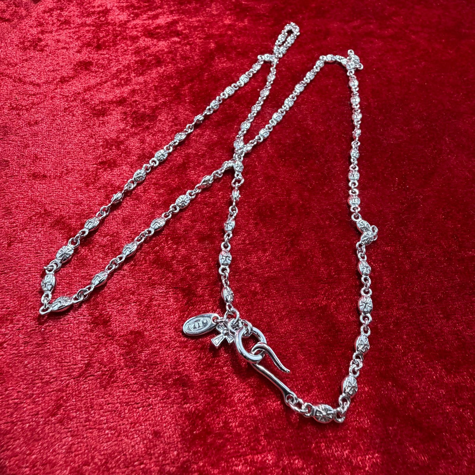 ジャスティンデイビス|JUSTIN