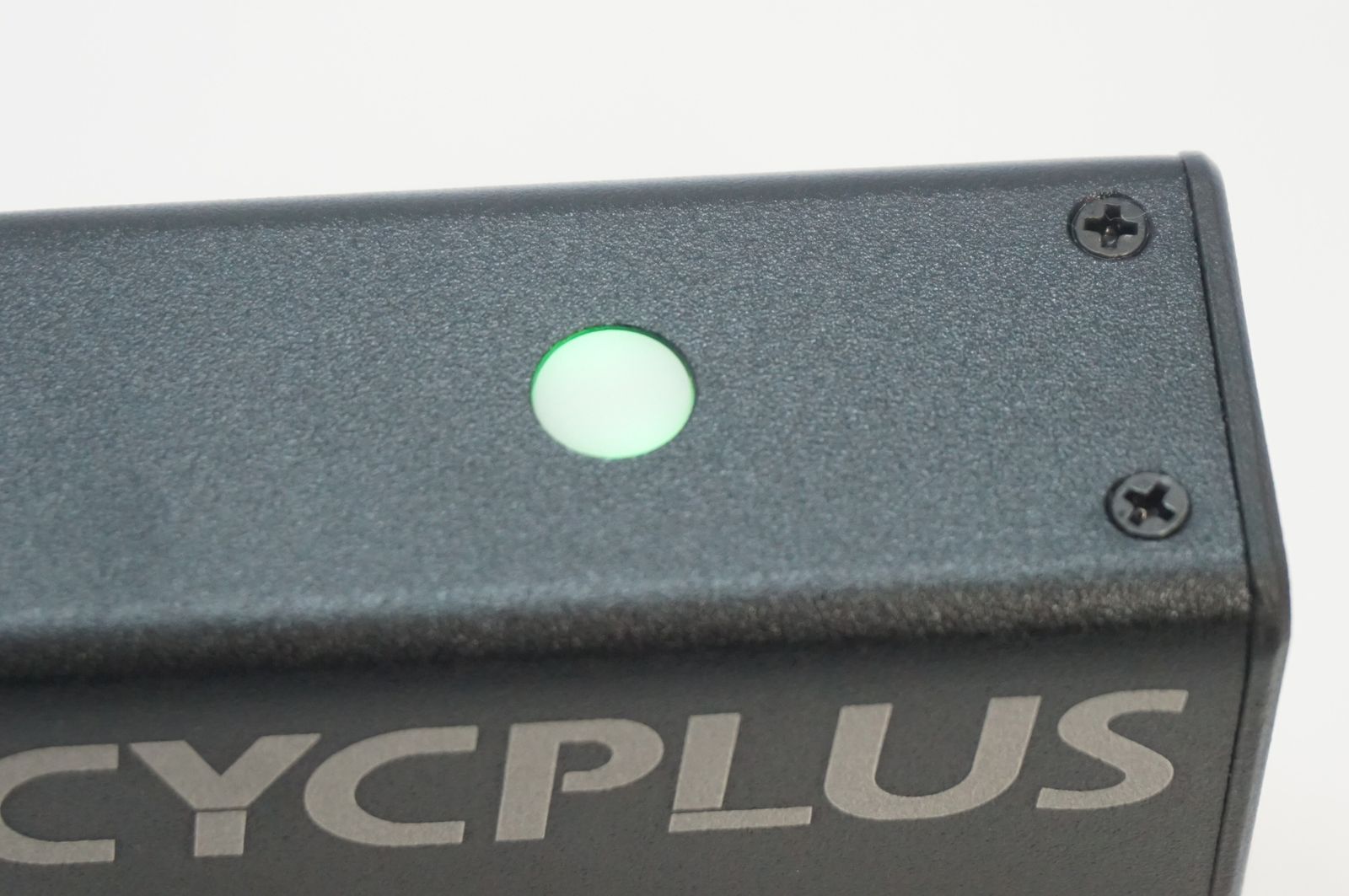 CYCPLUS