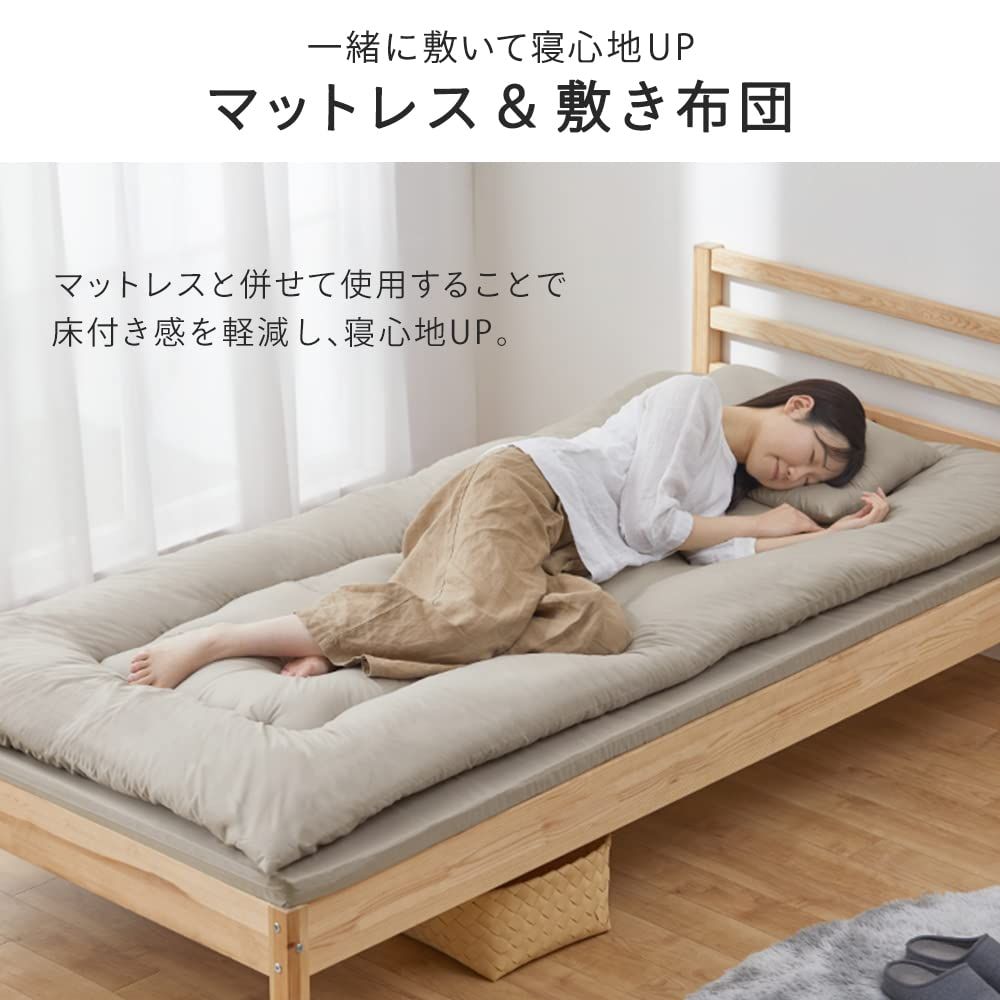 のサムネイル