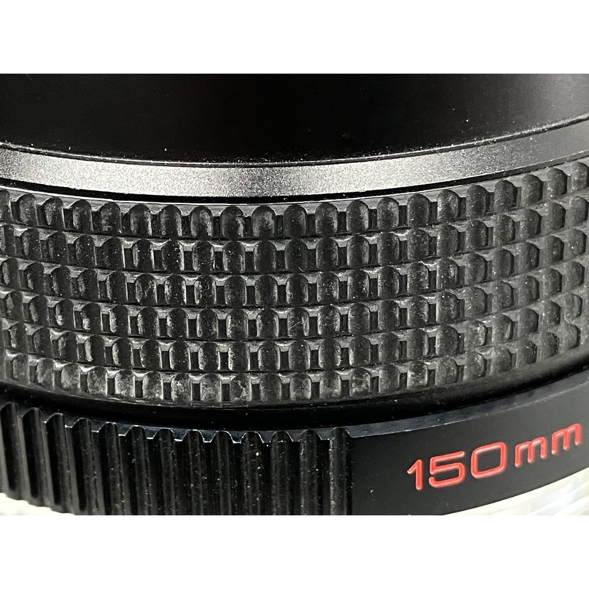 BRONICA ZENZANON-S