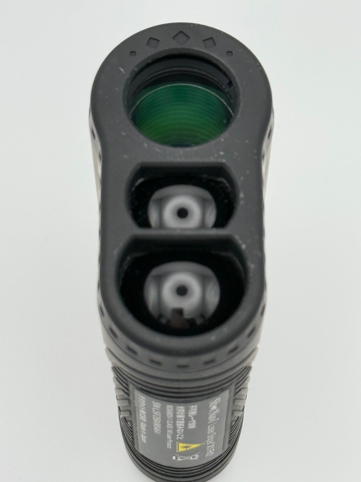 Sniper X1