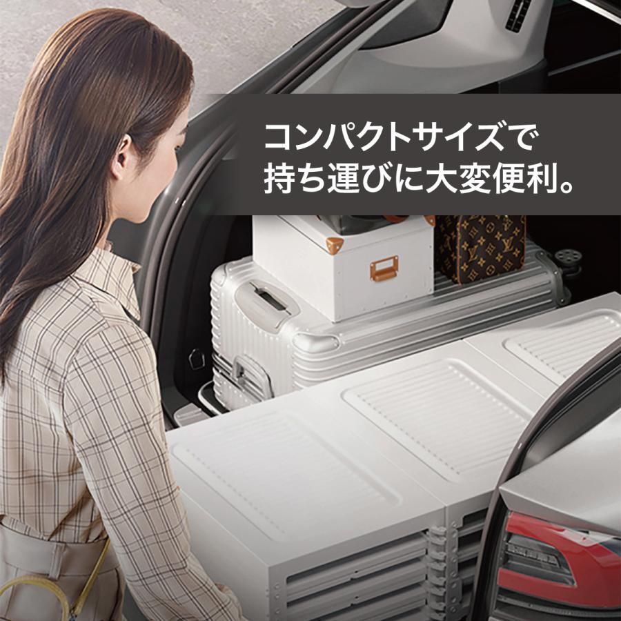 ロッカー