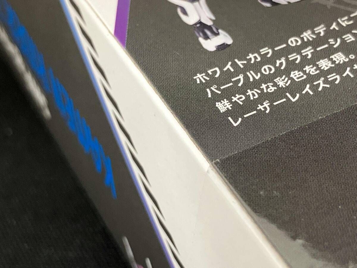 新品未開封　S.H.Figuarts 真骨彫製法 仮面ライダー龍騎　フィギュア S.H.Figuarts 仮面ライダージーン 魂ウェブ商店限定 仮面ライダーギーツ