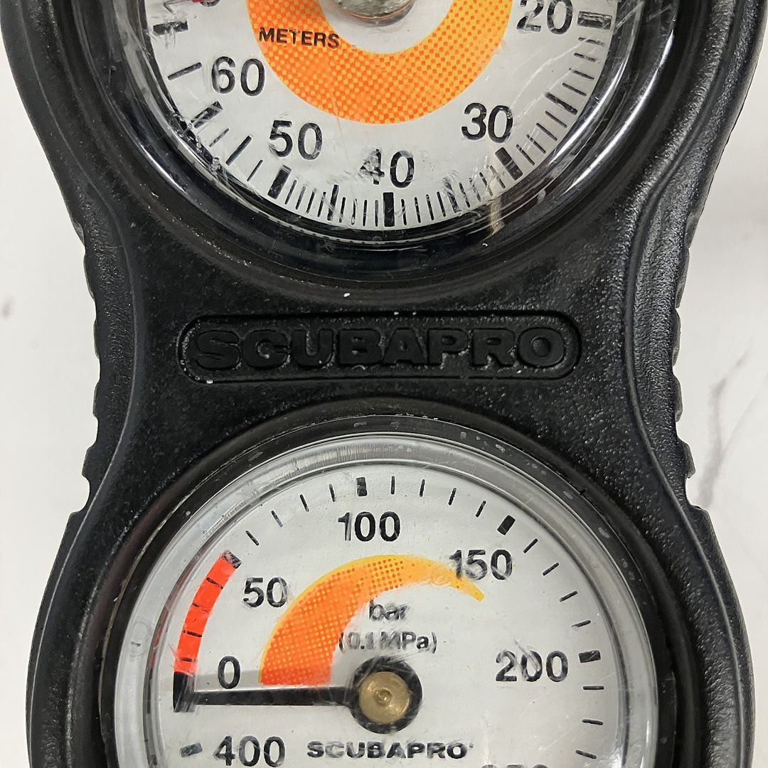SCUBAPRO EN250