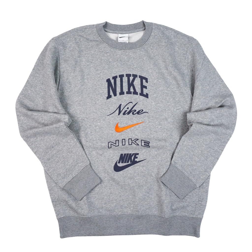 F8号油彩画 西山猛 作 砂漠の旅人 キャンバス本体 F8 額」の人気商品