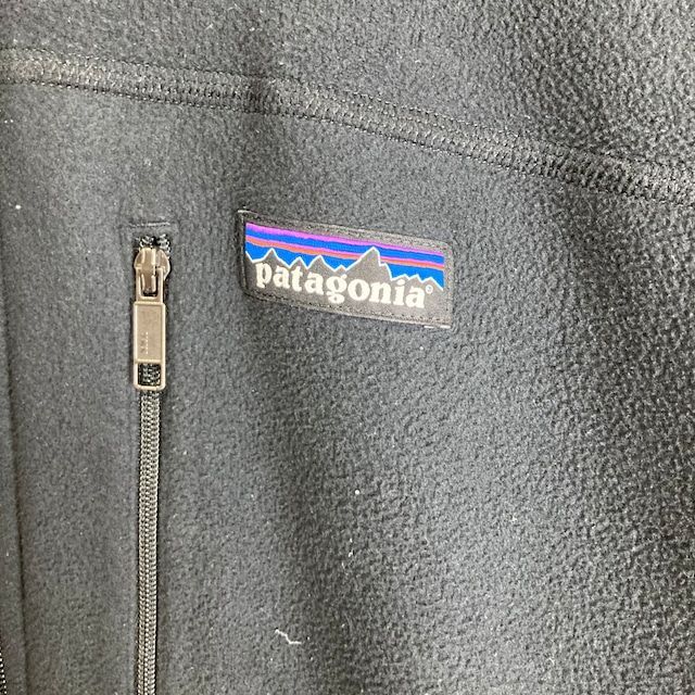 Patagonia フリース サイズL パタゴニア アウトドア アメカジ