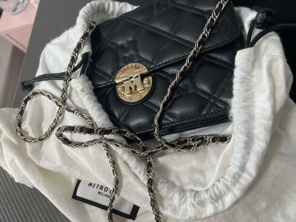 阪神タイガース ブルゾン ジャケット ジャンパー グランド ブルゾン