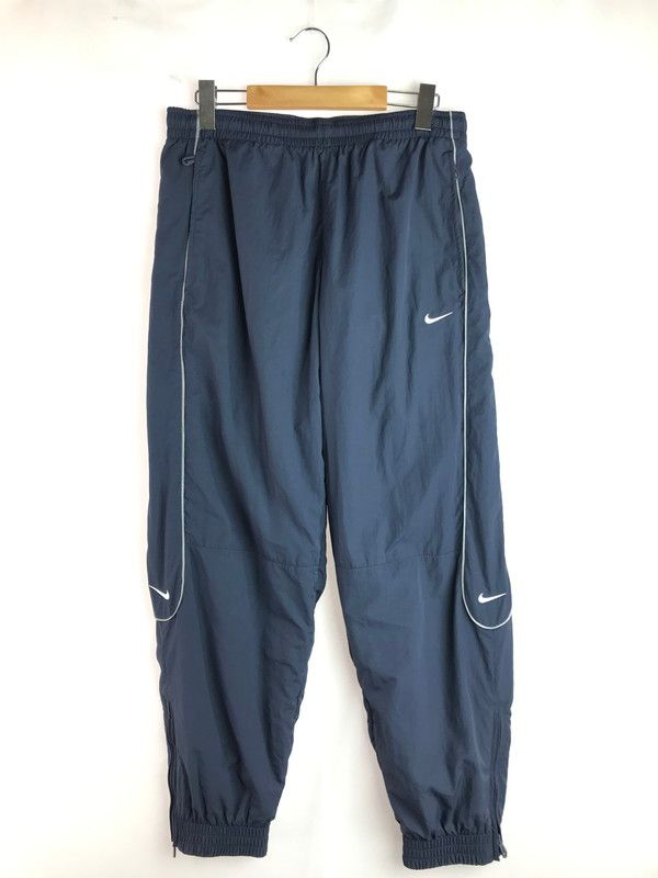 NIKE ナイキ SOLO SWOOSH TRACK PANT FB8621-437 ソロ スウッシュ トラックパンツ 159-250514-hi-05-tag
