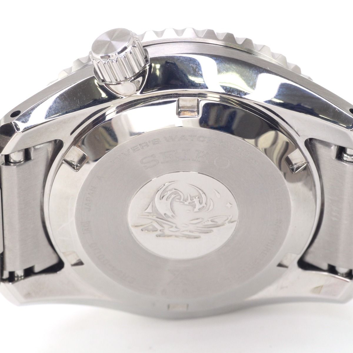 腕時計まとめ売り 腕時計 まとめ売り1 腕時計まとめ売り1個ジャンク