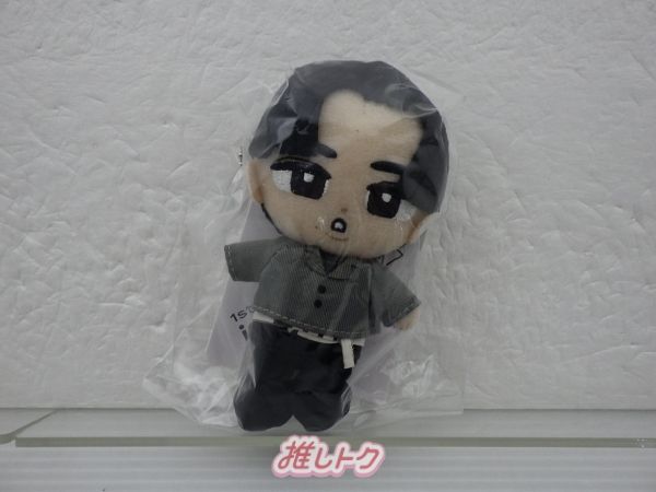 Snow Man目黒蓮1STDOMEtour2023IDOMEすのチルぶら下がり Amazon.co.jp: 【目黒蓮】すのチルぶら下がりシリーズ