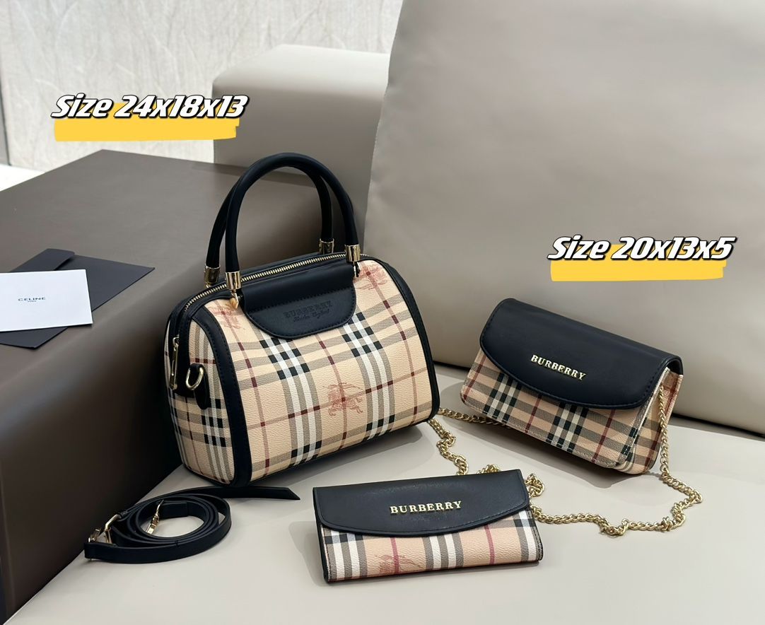 今日特価】ボブリー BURBERRY 送料無料！在庫限定のお得な価格