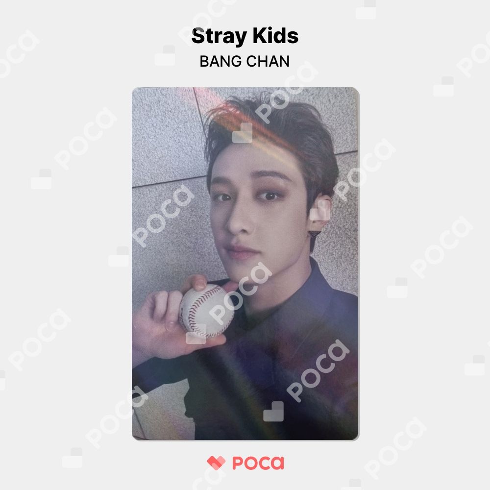 StrayKids2週目 maxident 7枚人気歌謡 トレカ StrayKids2週目 maxident 7枚人気歌謡 トレカ - メルカリ
