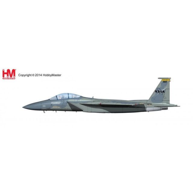 トランペッター 1/48 MiG-27 フロッガーD型 プラモデル ggw725x MiG-27 フロッガーD型 (プラモデル) - ホビーサーチ ミリタリー