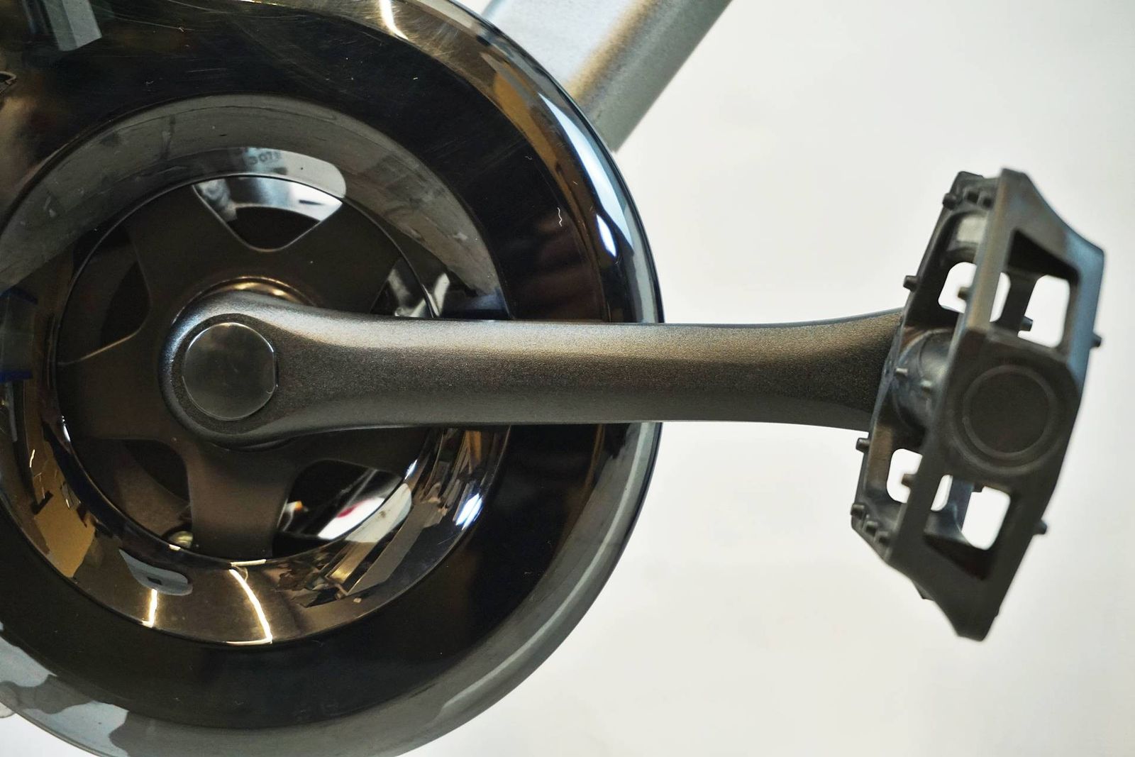 ブリヂストン TB1E