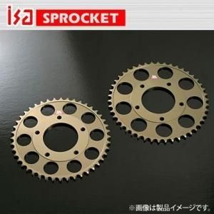 【新品・2営業日で発送】【必ず購入前に仕様をご確認下さい】BE-102520 42Tリアスプロケット