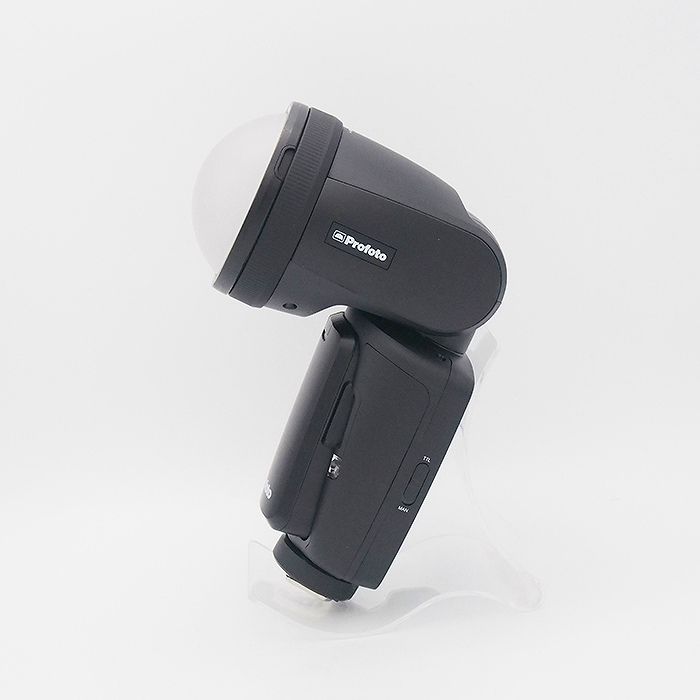 【中古】(フ゜ロフォト) フ゜ロフォト プロフォト 901240 A10 オフカメラキツト キヤノン用 中古】(フ゜ロフォト) フ゜ロフォト プロフォト 901240 A10 オフ