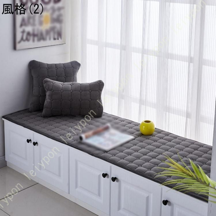 シート