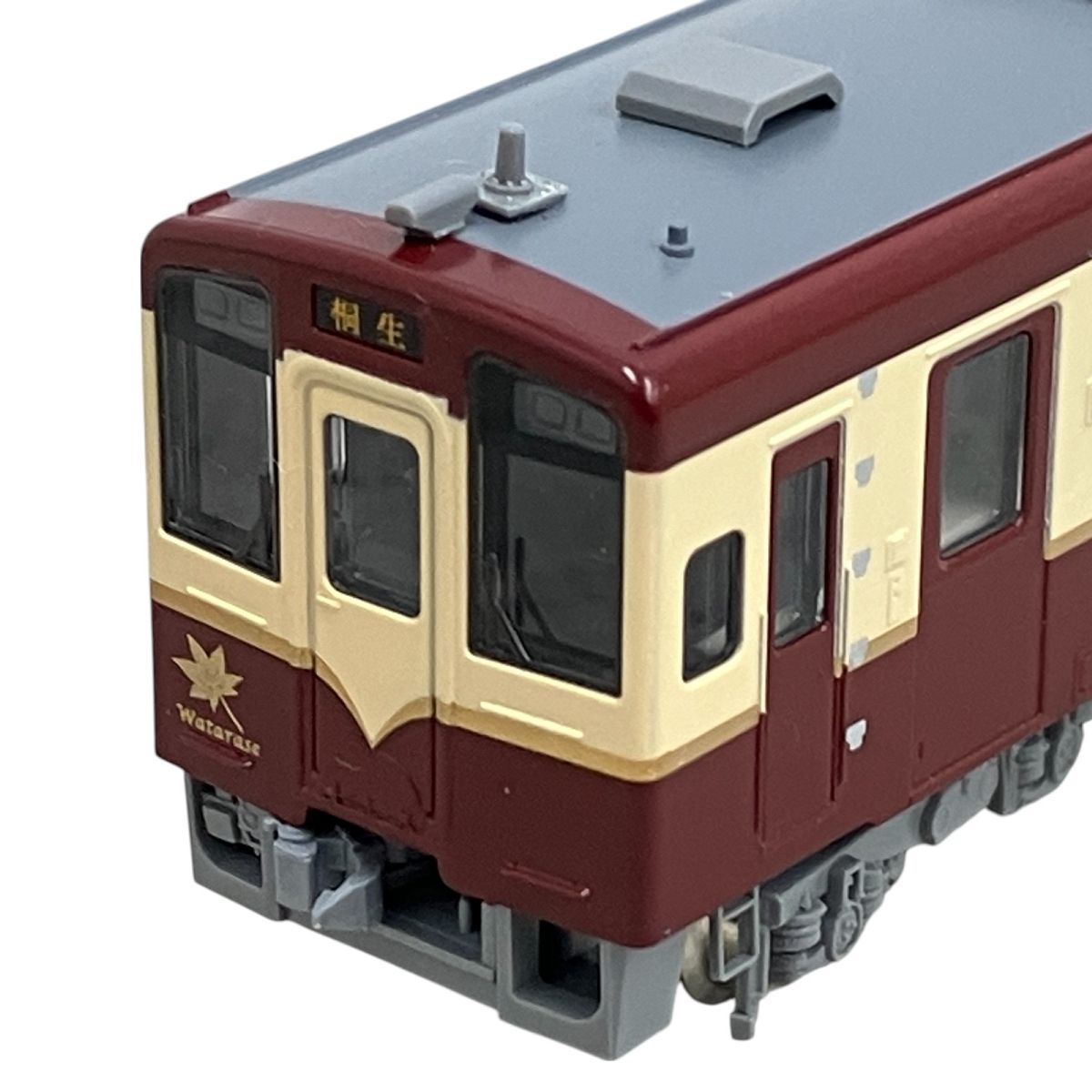Amazon | GREENMAX 30605 東武634型 スカイツリートレイン 4両