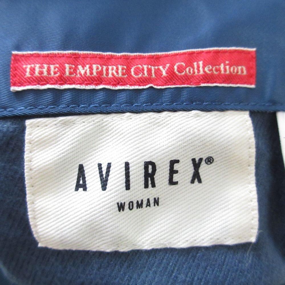 ステンシル ミリタリー