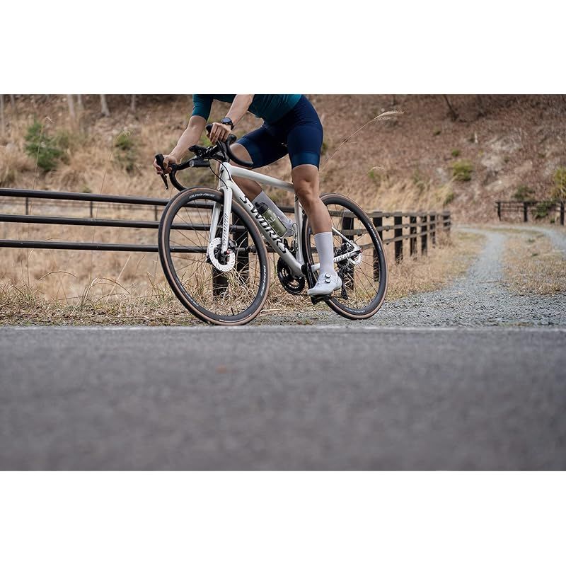 パナレーサー アジリスト DURO TLRアンバー 700×32C 2本セット 700x32C 車・バイク・自転車 パナレーサー アジリスト DURO TLR