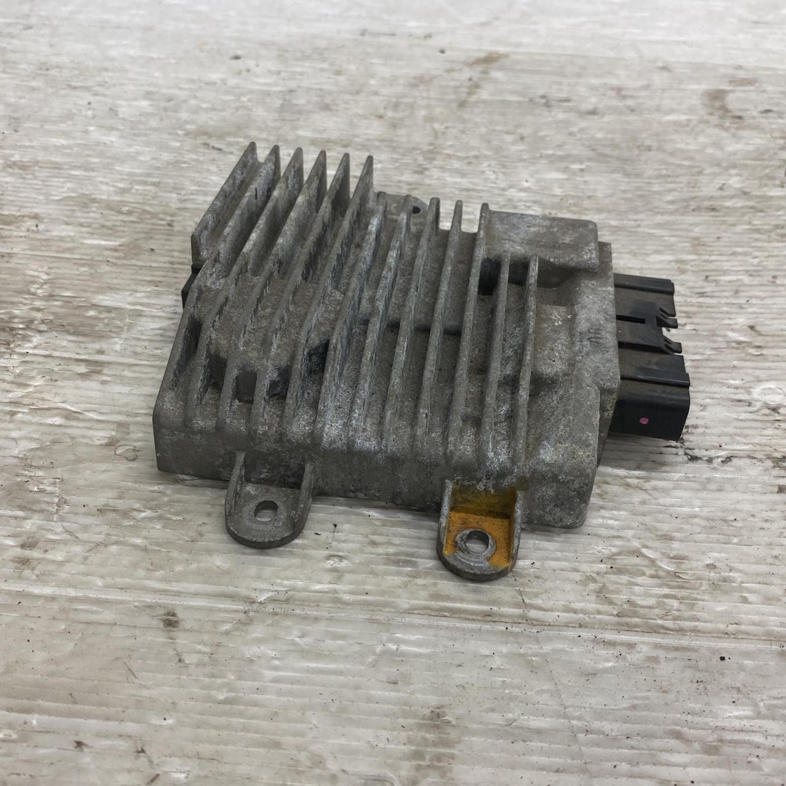 HONDA SCOOPY イグナイター ホンダ