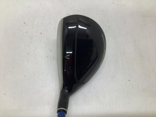 劇的な ダンロップ XXIO 2025 H4 ユーティリティ UT XXIO MP1300 HB フレックスR メンズ 男性用 右利き 右用 Bランク ゴルフクラブ