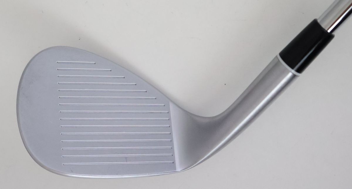 ○中古美品！2023！FOURTEEN☆フォーティーン RM-α（アルファ