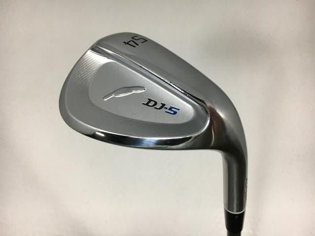 セール・アウトレット】DJ-5 FT-52w レディス(ウェッジ（単品