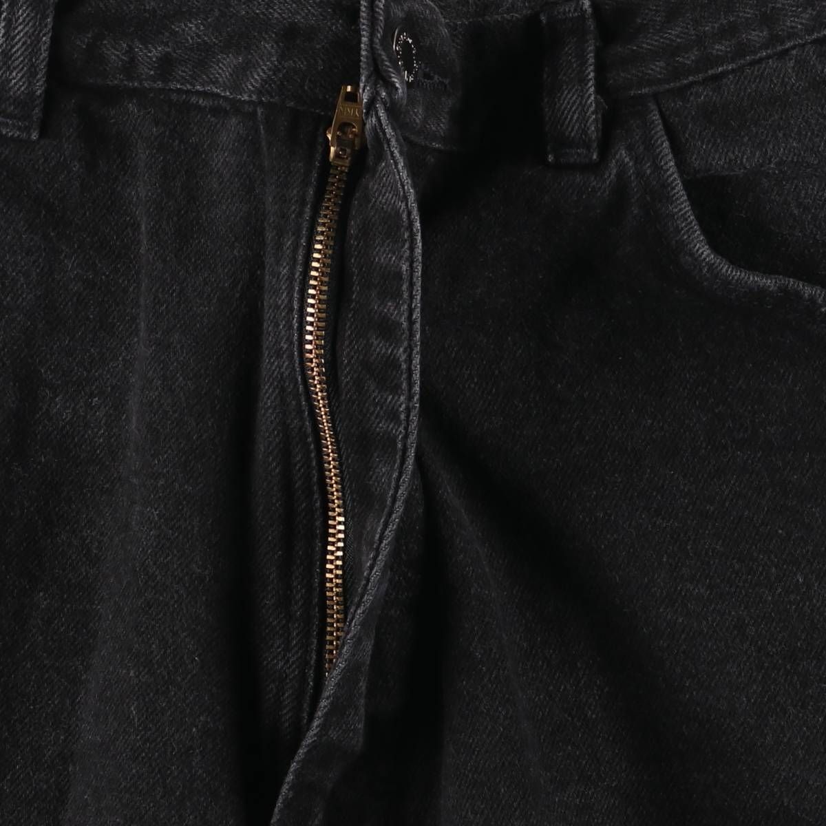 ショートパンツ メンズw35相当|eaa417797