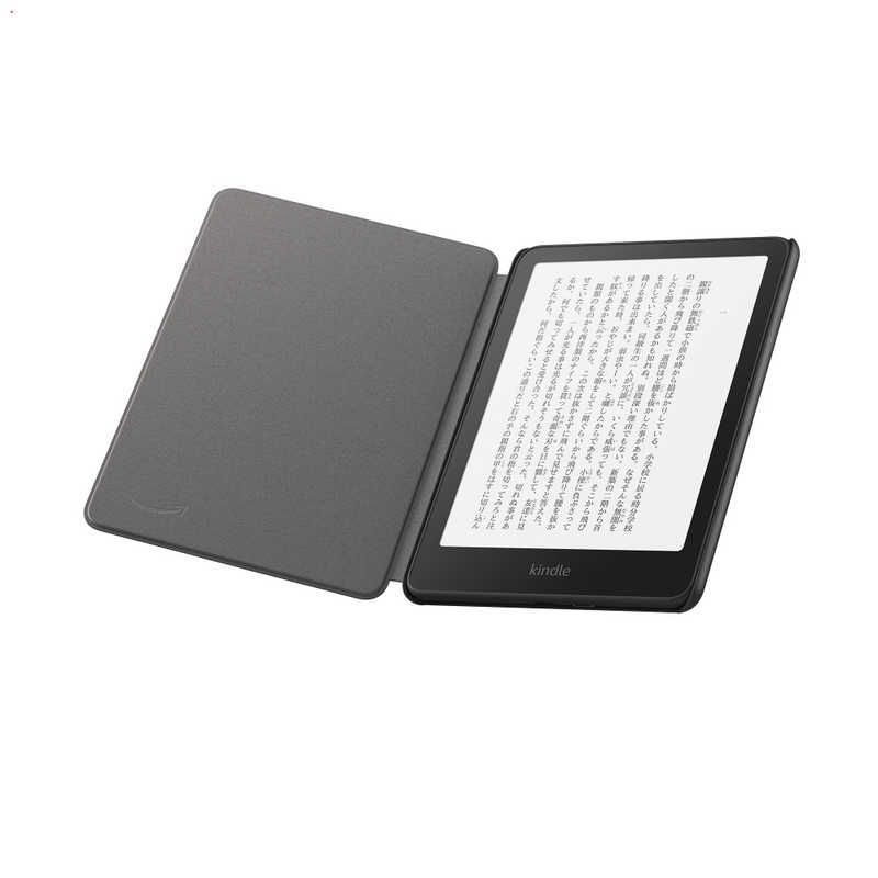 新品 未使用 未開梱】 Amazon Kindle Paperwhite・Kindle