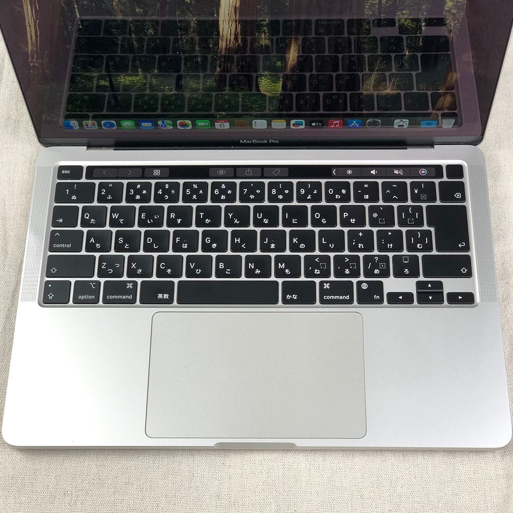 MacBook Pro 13インチ ジャンク ☆ジャンク/MacBook Pro (13-inch， Mid 2012)/Core i5-3210M